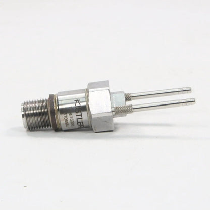 Kistler 7507B Cooling Adapter