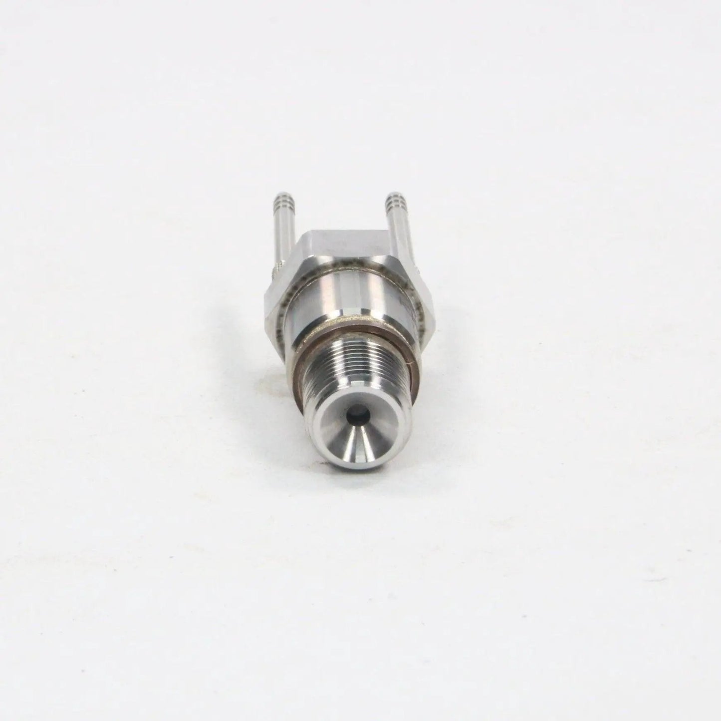Kistler 7507B Cooling Adapter