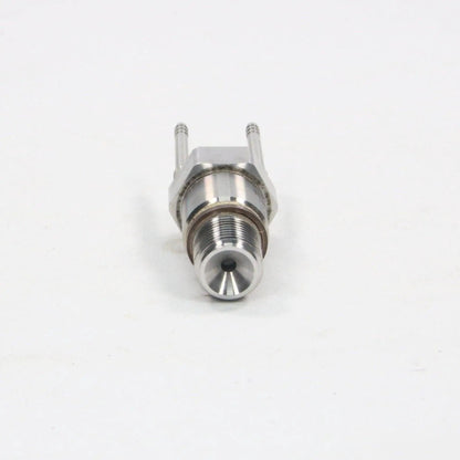 Kistler 7507B Cooling Adapter