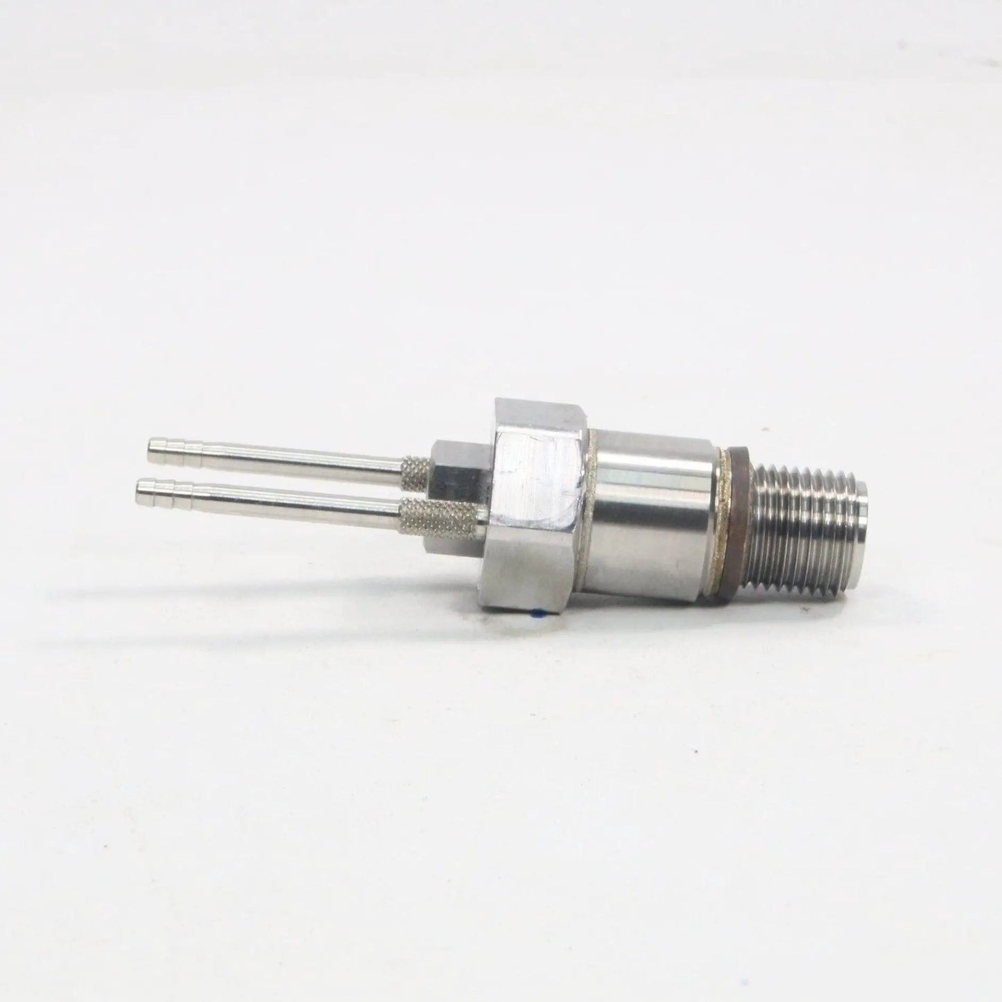Kistler 7507B Cooling Adapter