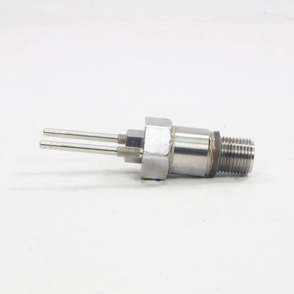 Kistler 7507B Cooling Adapter