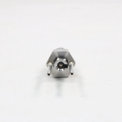 Kistler 7507B Cooling Adapter