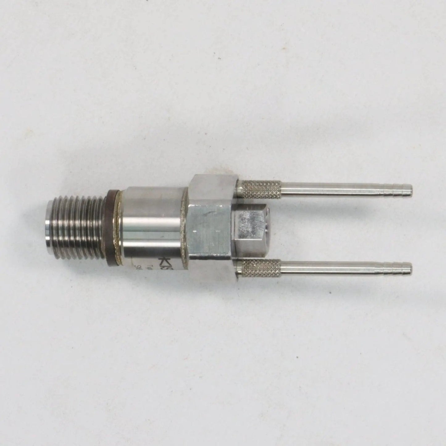 Kistler 7507B Cooling Adapter