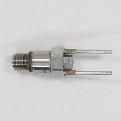 Kistler 7507B Cooling Adapter
