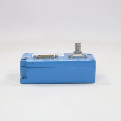 Kistler Charge Amplifier Type 5073A111