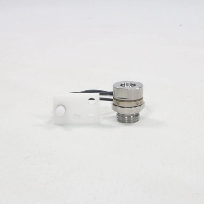 Kistler Slimline Quartz Force Link
