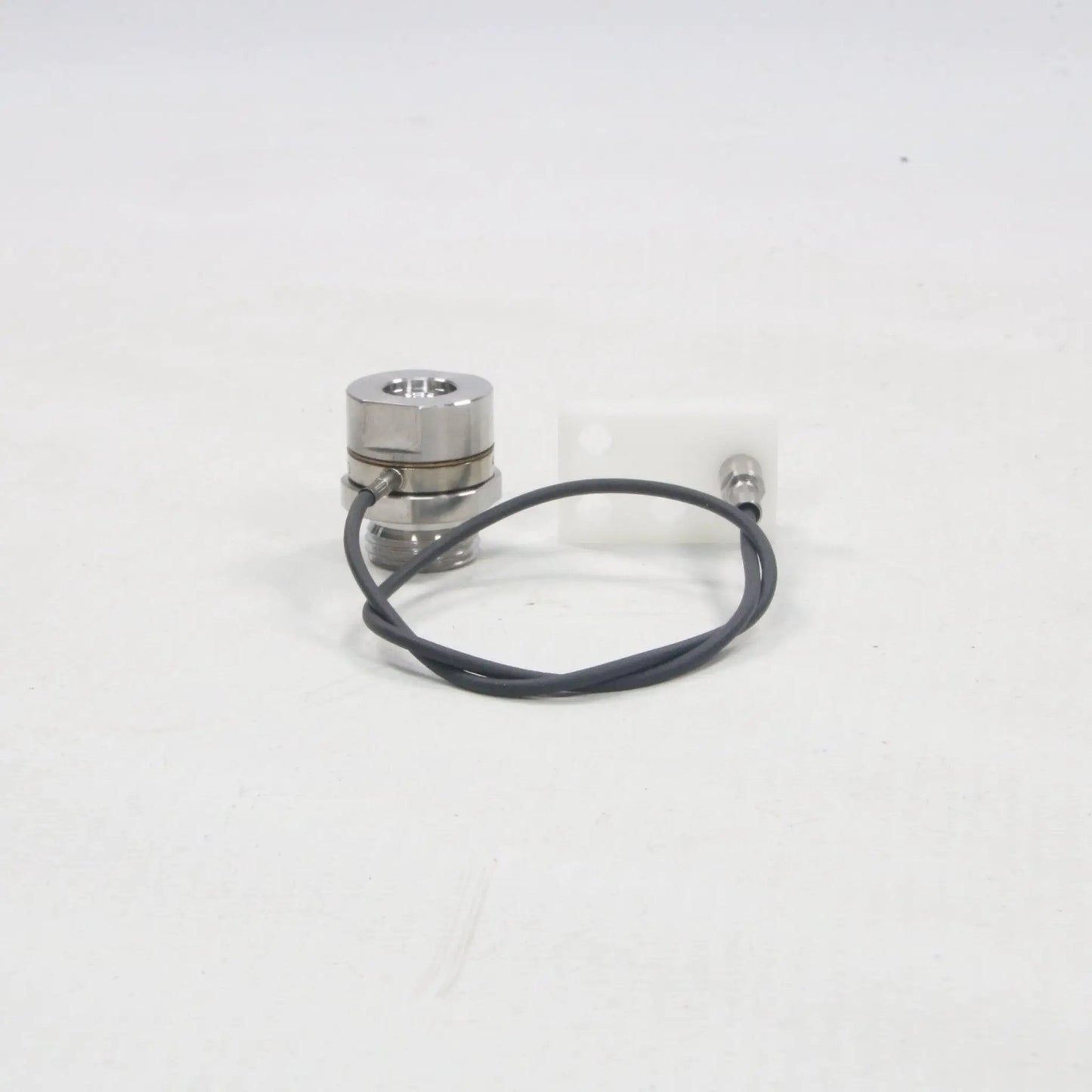 Kistler Slimline Quartz Force Link