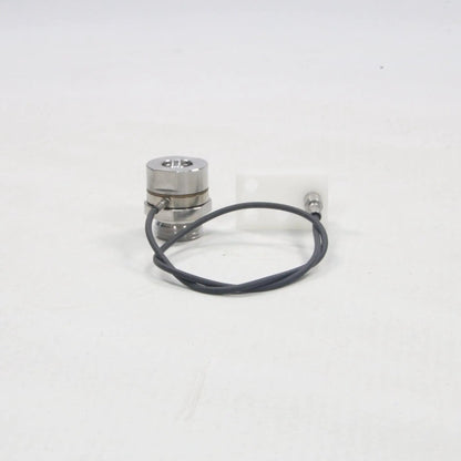 Kistler Slimline Quartz Force Link