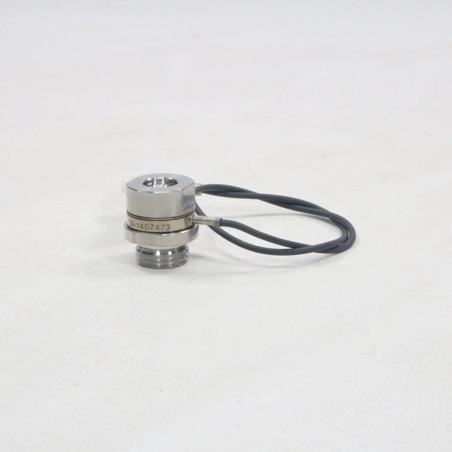 Kistler Slimline Quartz Force Link