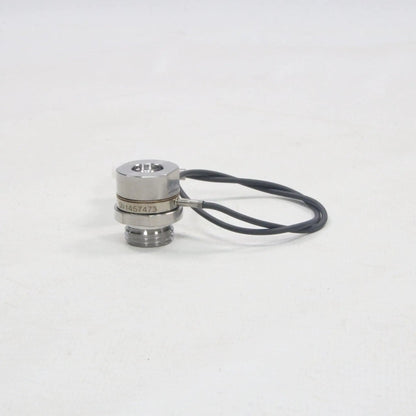 Kistler Slimline Quartz Force Link