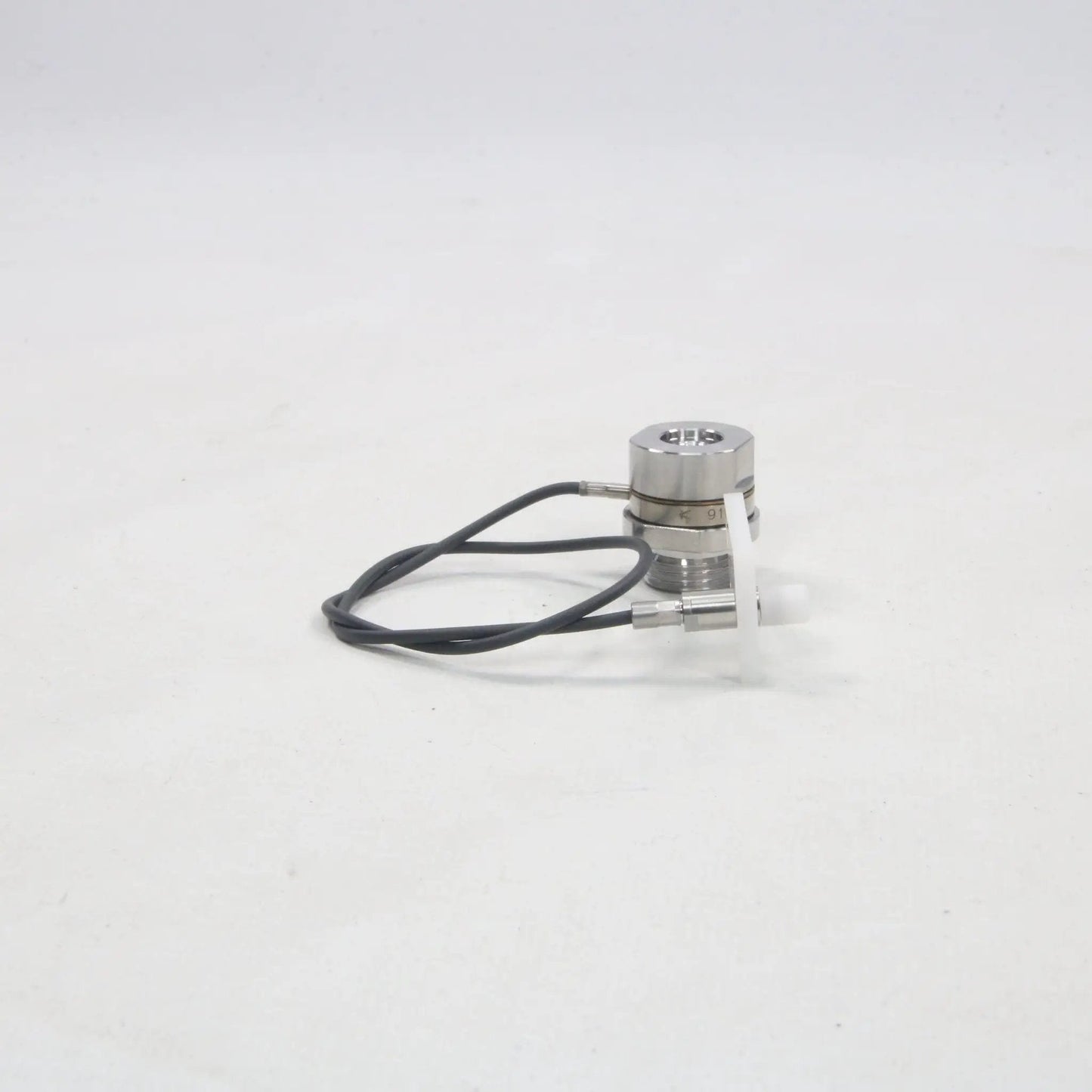 Kistler Slimline Quartz Force Link