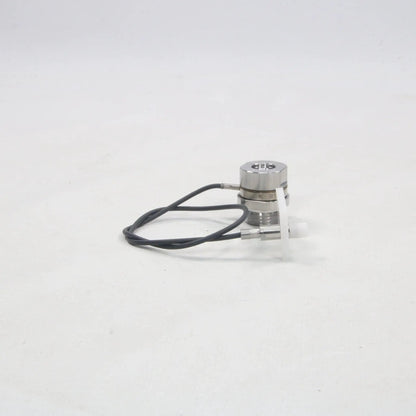 Kistler Slimline Quartz Force Link