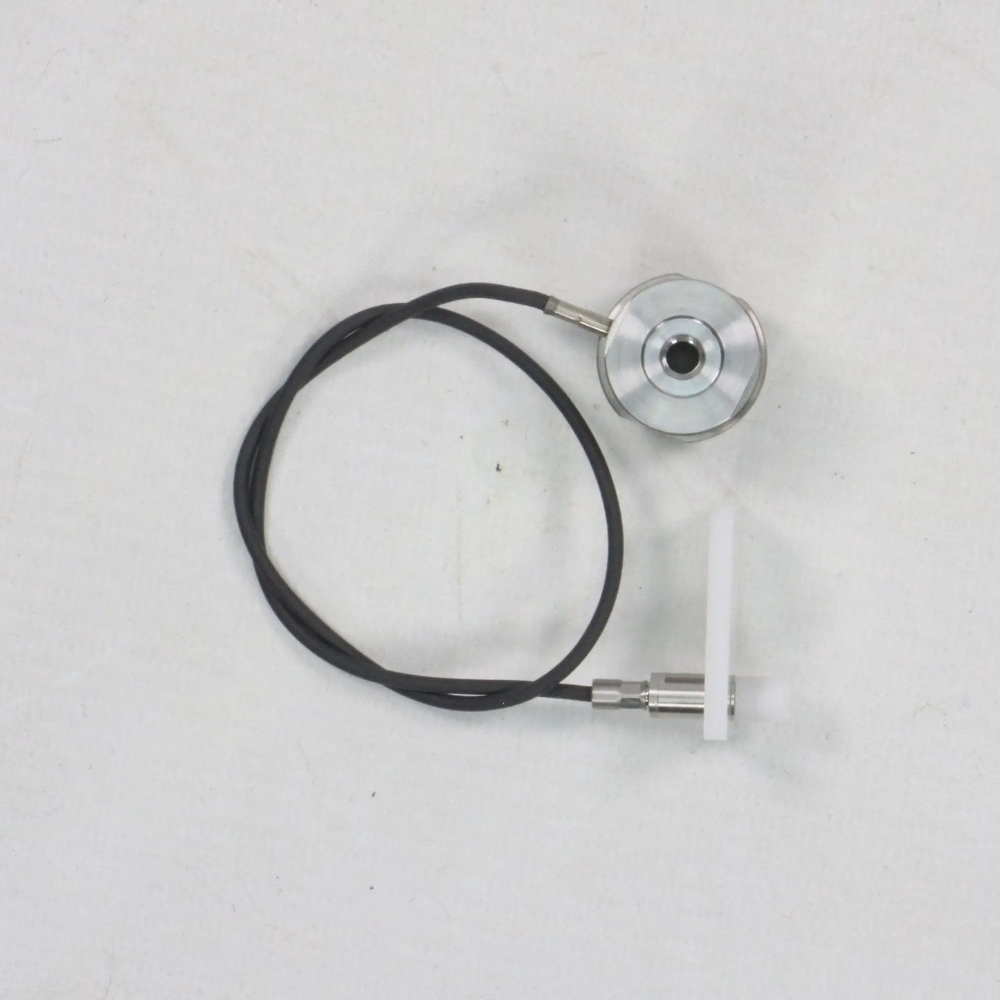 Kistler Slimline Quartz Force Link