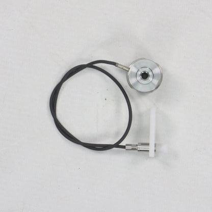 Kistler Slimline Quartz Force Link