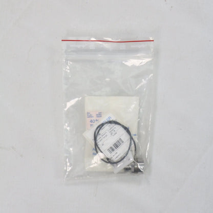 Kistler Slimline Quartz Force Link