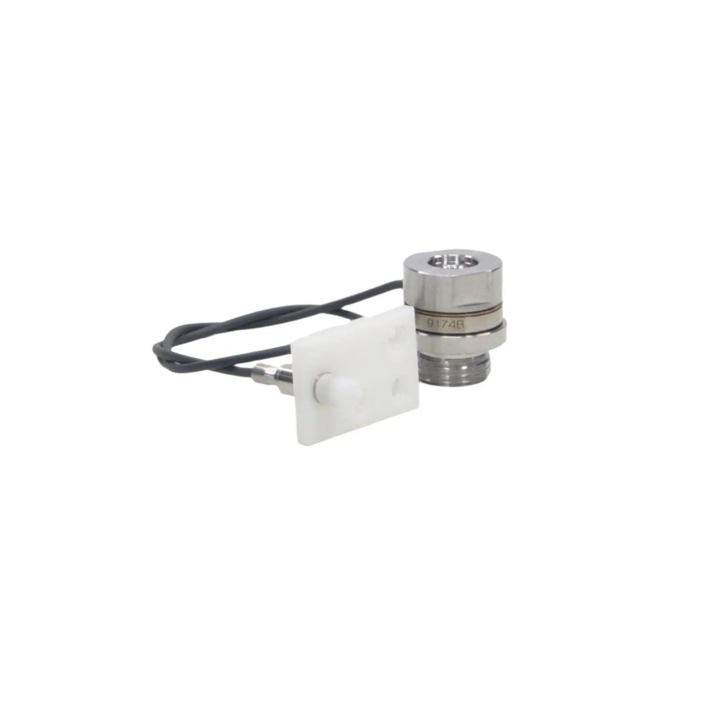 Kistler Slimline Quartz Force Link