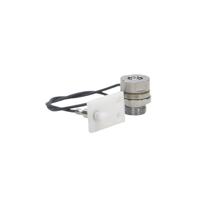 Kistler Slimline Quartz Force Link