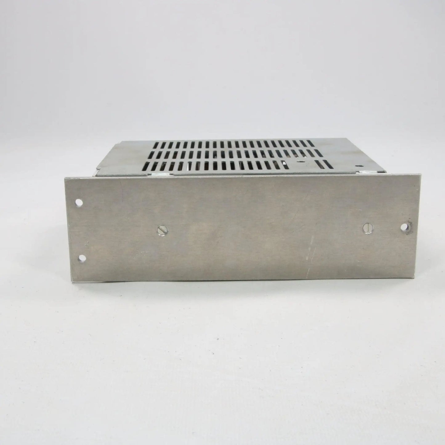 Klaasing Electronics KHSH100C-13 Power Supply