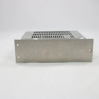 Klaasing Electronics KHSH100C-13 Power Supply