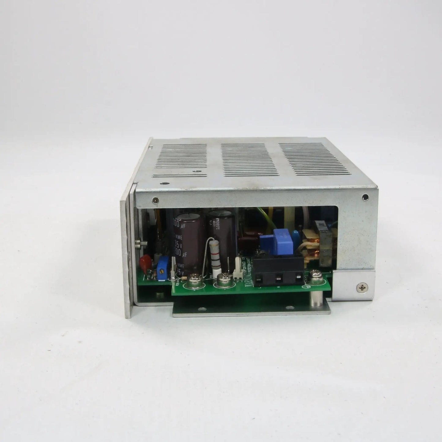 Klaasing Electronics KHSH100C-13 Power Supply