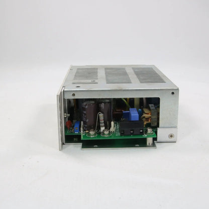 Klaasing Electronics KHSH100C-13 Power Supply