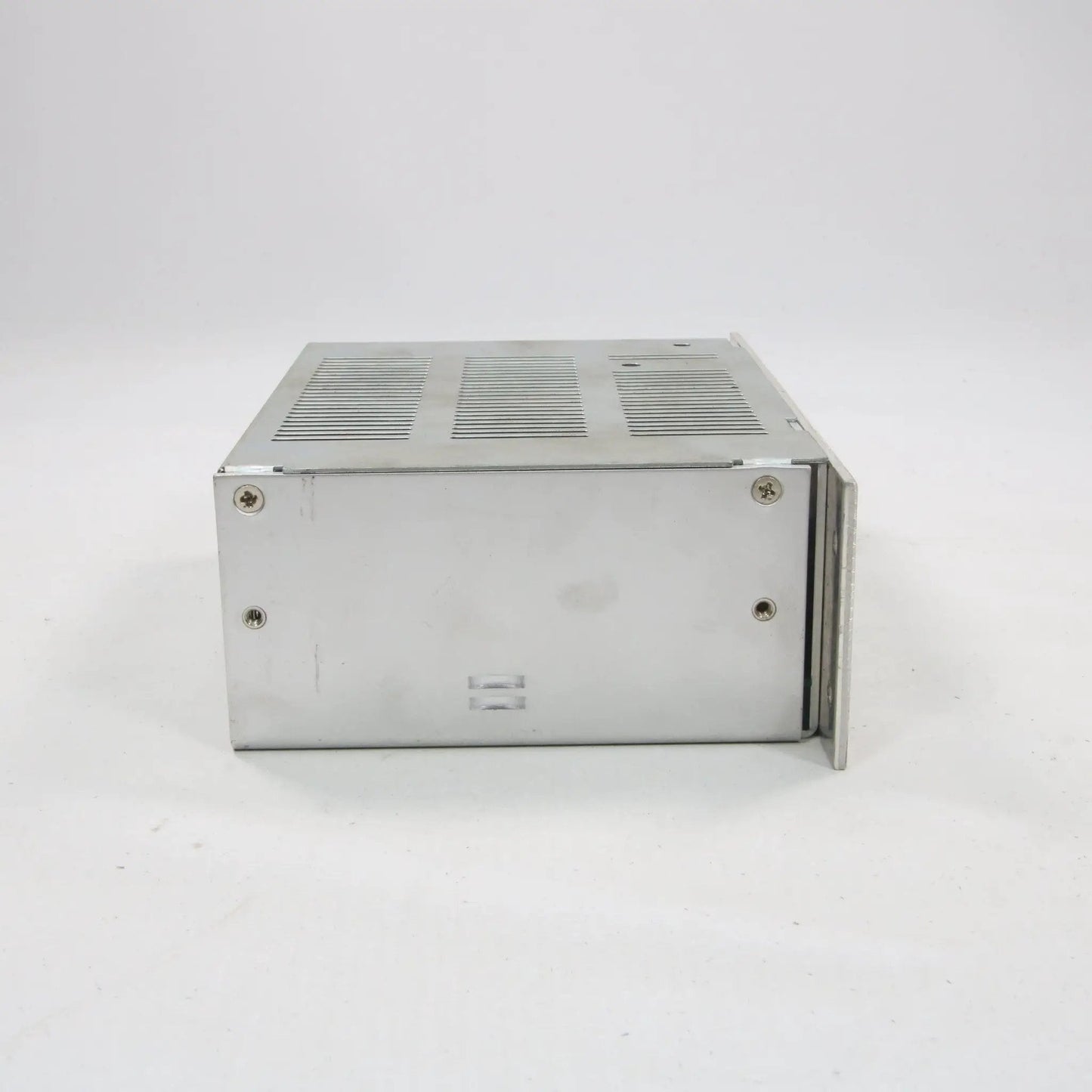 Klaasing Electronics KHSH100C-13 Power Supply