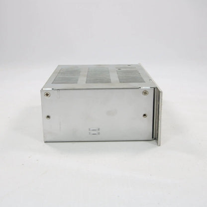 Klaasing Electronics KHSH100C-13 Power Supply