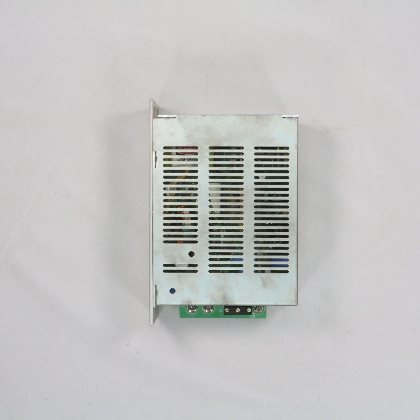 Klaasing Electronics KHSH100C-13 Power Supply