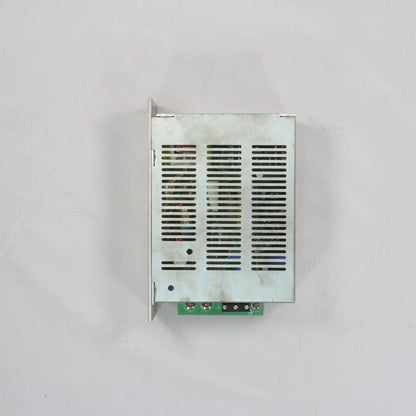 Klaasing Electronics KHSH100C-13 Power Supply