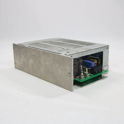 Klaasing Electronics KHSH100C-13 Power Supply