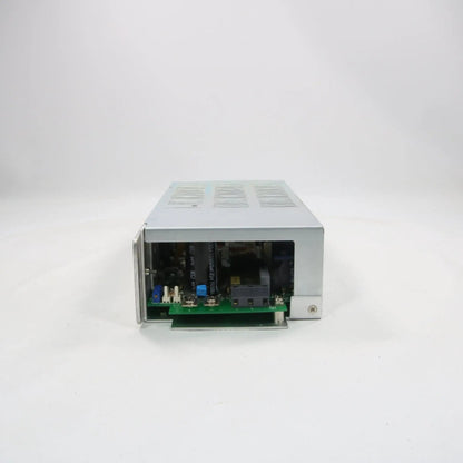 Klaasing Electronics KHSH250C-13 Power Supply