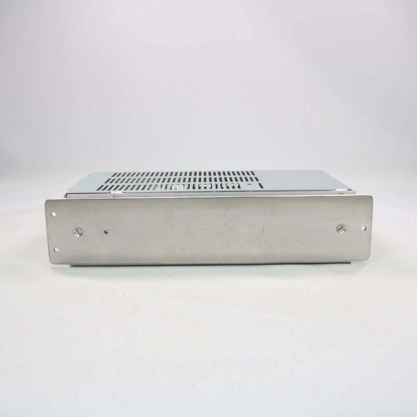 Klaasing Electronics KHSH250C-13 Power Supply