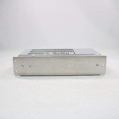 Klaasing Electronics KHSH250C-13 Power Supply