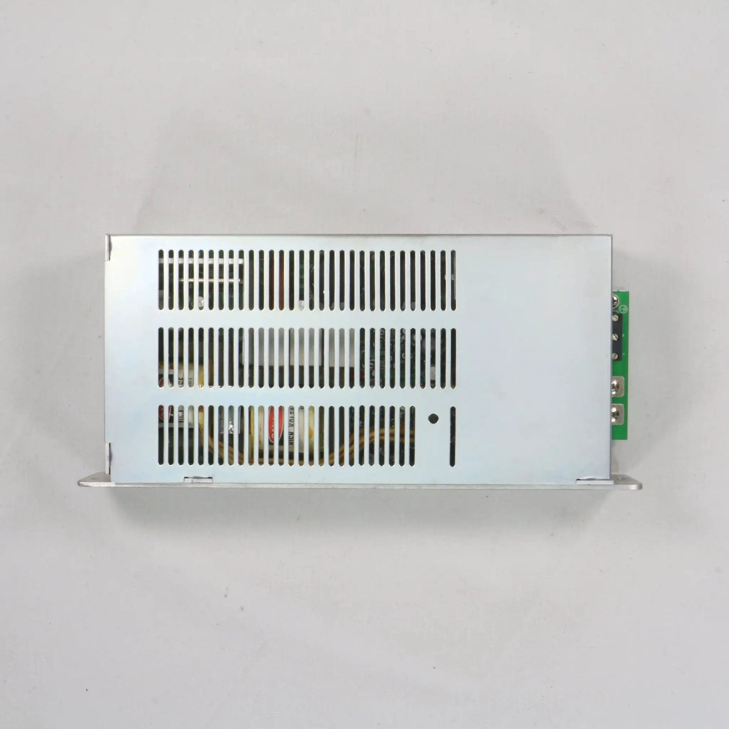 Klaasing Electronics KHSH250C-13 Power Supply