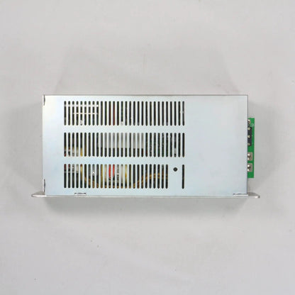 Klaasing Electronics KHSH250C-13 Power Supply