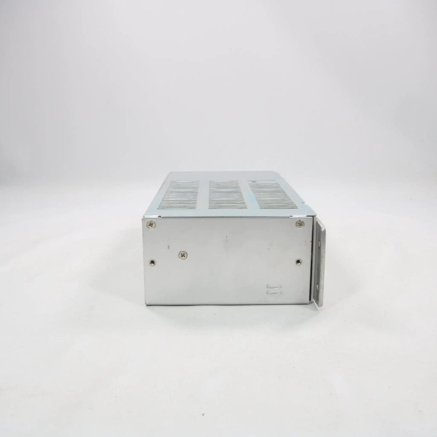 Klaasing Electronics KHSH250C-13 Power Supply