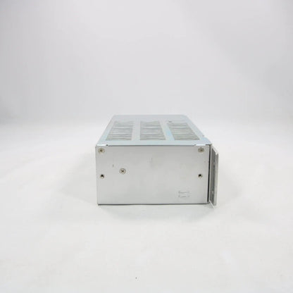 Klaasing Electronics KHSH250C-13 Power Supply