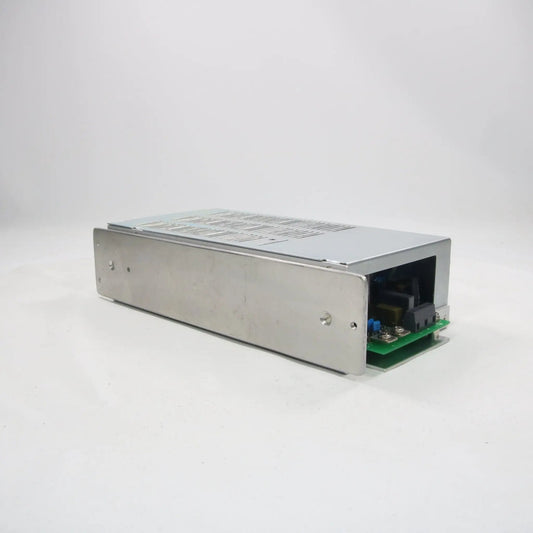 Klaasing Electronics KHSH250C-13 Power Supply