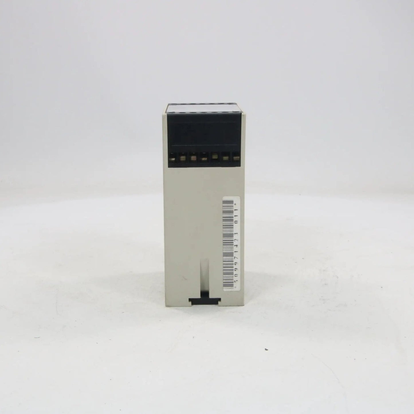 Klaschka AUN 1/510ca-1.60 Control Relay