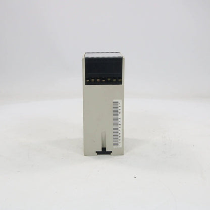 Klaschka AUN 1/510ca-1.60 Control Relay