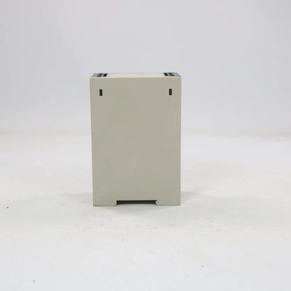 Klaschka AUN 1/510ca-1.60 Control Relay