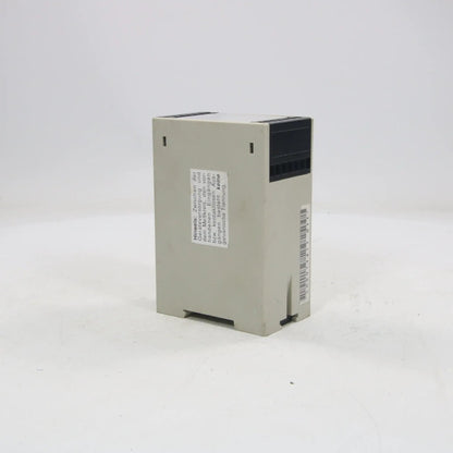 Klaschka AUN 1/510ca-1.60 Control Relay