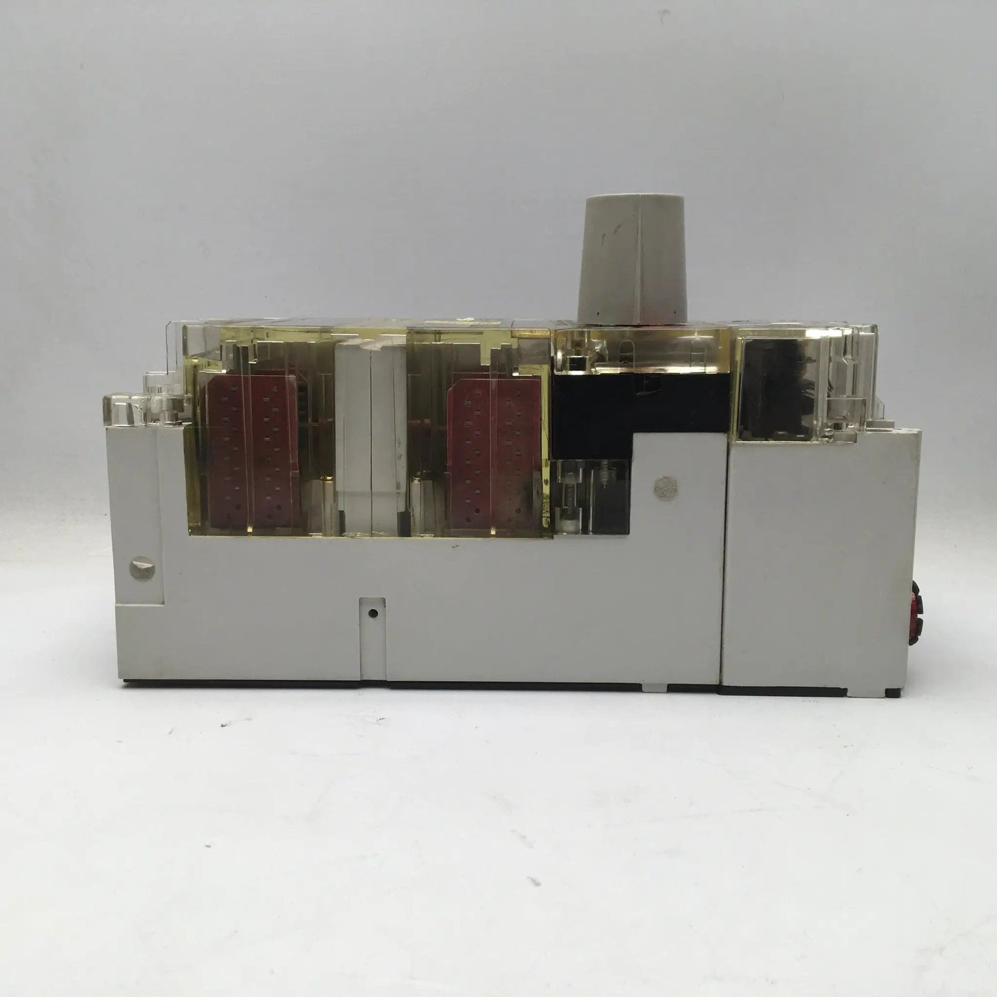 Klochner Moeller Circuit Breaker NZM 9-250