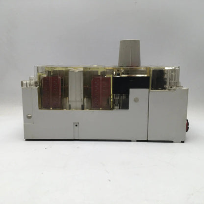 Klochner Moeller Circuit Breaker NZM 9-250