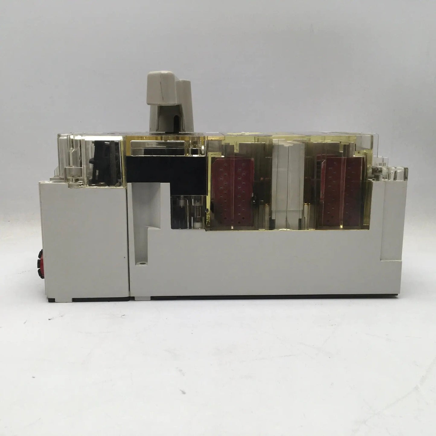 Klochner Moeller Circuit Breaker NZM 9-250