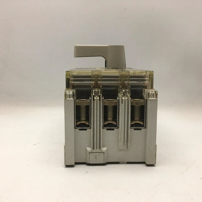 Klochner Moeller Circuit Breaker NZM 9-250