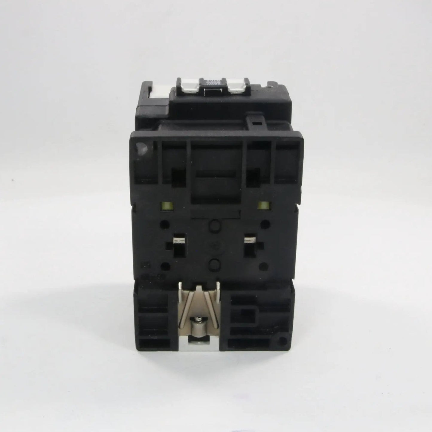 Klockner Moeller DIL 2M Contactor