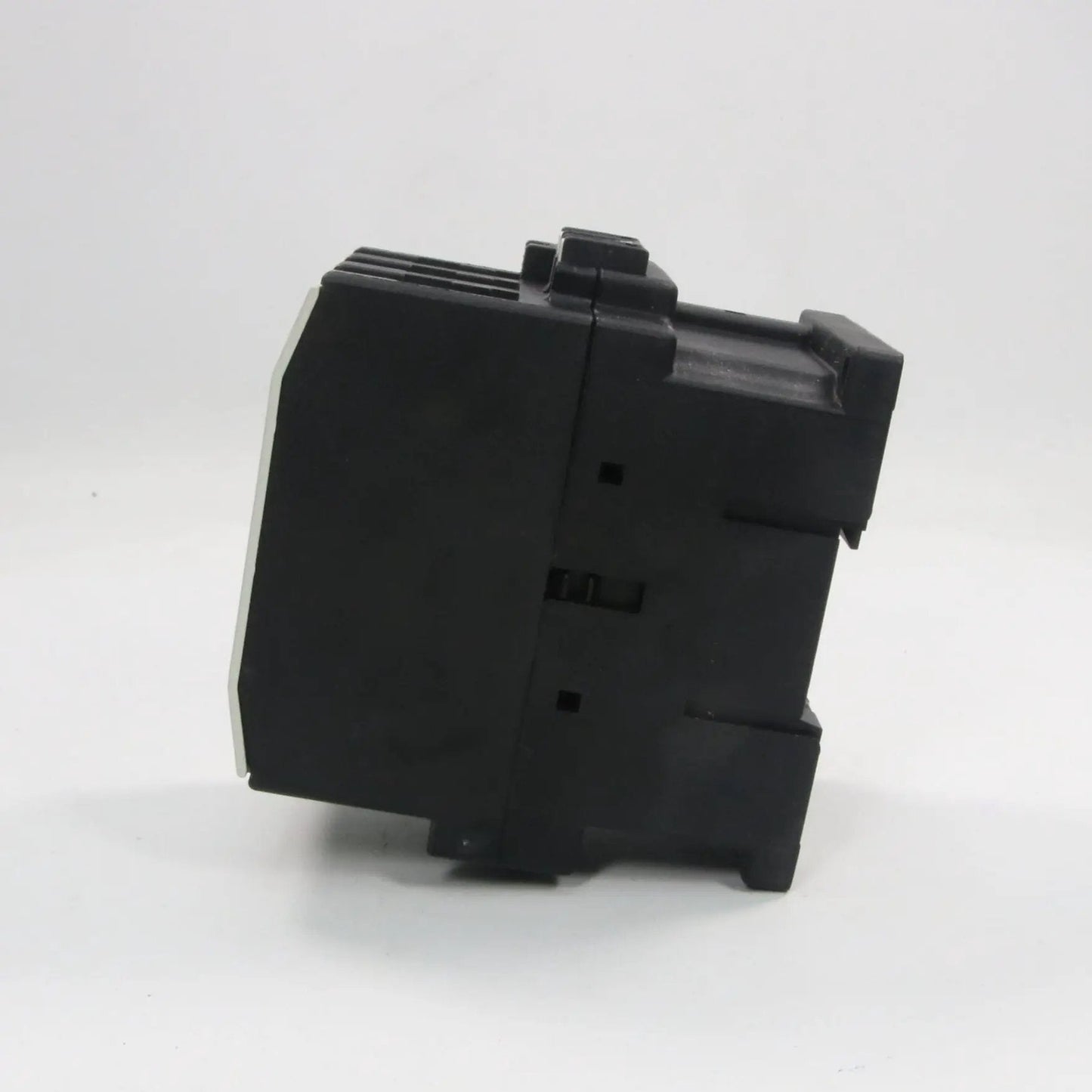Klockner Moeller DIL 2M Contactor