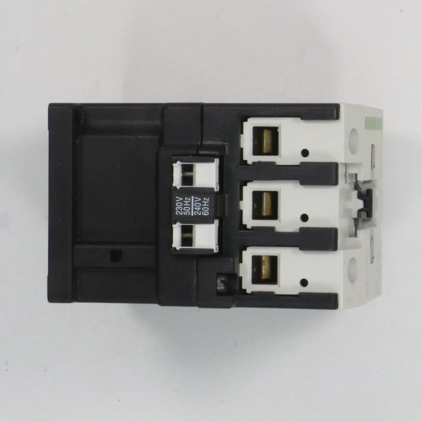 Klockner Moeller DIL 2M Contactor