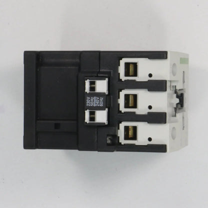 Klockner Moeller DIL 2M Contactor